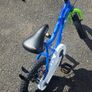 14-inch Bike    Like New Image 6