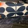 Orla Kiely Image 5
