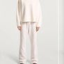 4th Arc Alba fleece Image 3