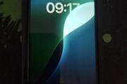 iPhone SE 2020
