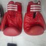 Boxing Bundle Image 8