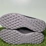 Nike Mercurial Vapor 14 Club TF Astro Football Trainers UK7.5 EUR42 Black Grey Image 9
