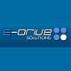 E-Drive Solutions