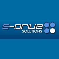 E-Drive Solutions Jobs in Ireland