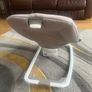baby Bouncer Image 2