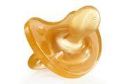 Chicco Pacifier 0-6 Months BNIB