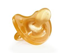 Chicco Pacifier 0-6Months BNWT