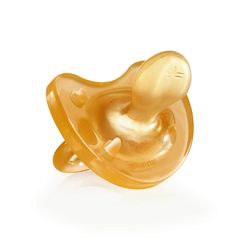 Chicco Pacifier 0-6Months BNWT