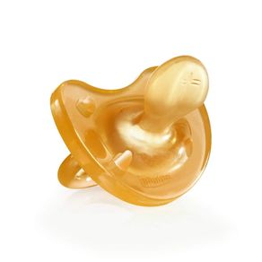 Chicco Pacifier 0-6Months BNWT