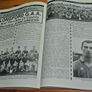 Hogan Stand - 1995 - G.A.A. Annual (GAA) Image 5
