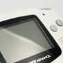 Nintendo Game Boy Advance in White - Boxed and Beautiful Image 9