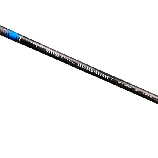 Cobra King Speedzone #3 Wood 14.5 Degree / Tensei Blue Av 65 Regular