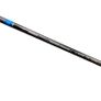 Cobra King Speedzone #3 Wood 14.5 Degree / Tensei Blue Av 65 Regular Image 6