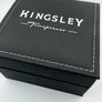 KINGSLEY automatic Image 9