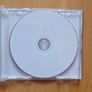 CD Kings of Leon Youth and Young Manhood Image 3