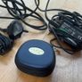 Sony PSP 1003 PlayStation Portable Console Games Bundle Image 7