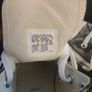 Converse Trainers Eur 40 Unisex Image 2