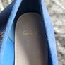 Clarks Shoes Image 6