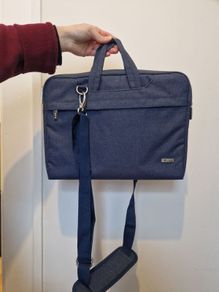 Laptop bag up to 14inch