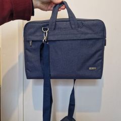Laptop bag up to 14inch