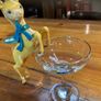 pub memorabilia Image 4