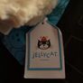 jellycat barthomew bear Image 2