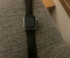 Apple Watch SE 2