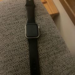 Apple Watch SE 2
