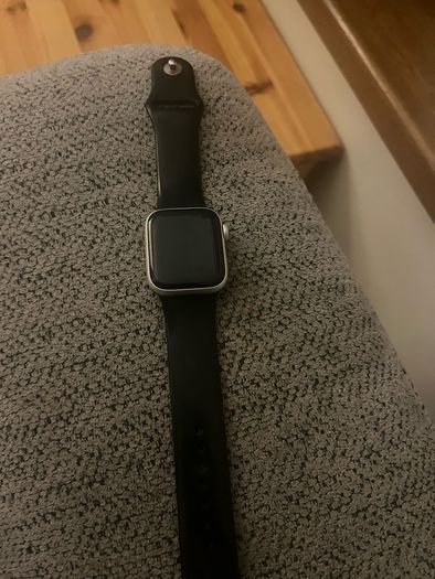 Apple Watch SE 2