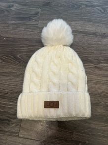 ugg beanie