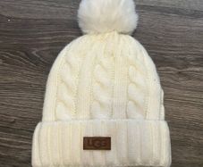ugg beanie