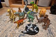 Dinosaurs- Learning Resources