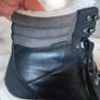 Esmara Winter boots size 7.5 Image 6