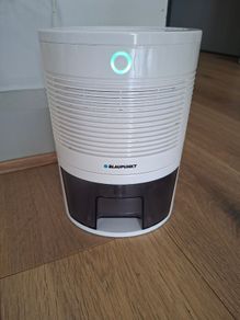 Dehumidifier