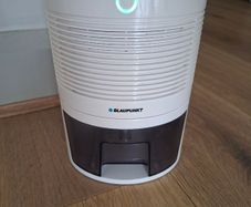 Dehumidifier