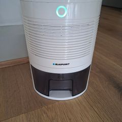 Dehumidifier