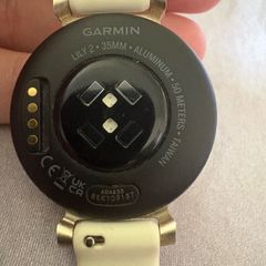Garmin Lily 2