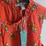 ESPRIT new sleeveless dress Image 5