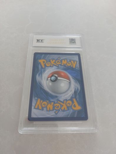 Professors Research pokemon