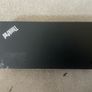 lenovo thinkpad Image 2