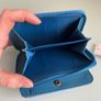 New Wallet - A Bargain Image 3