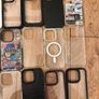 iPhone 14 Pro Cases Image 7