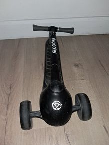 scooter