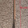 kayak paddle Image 2