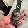 Apple Watch Series 7 45MM Image 4