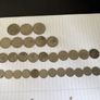 GB Coins - All Different Dates - 70+ Coins Image 2