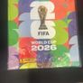 FIFA World Cup stickers + Album Image 2