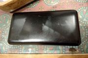 Belkin 10000mah Pocket Portable Twin Usb Power Bank Bpb011- Black