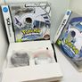 Pokemon Soul Silver Version with Pokewalker Image 8