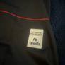 Bohemians Kneecap jersey Image 2